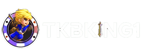 tkbking1