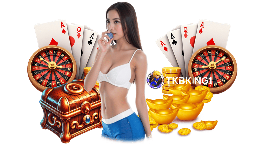 tkbking1